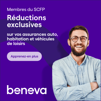37780_Bannière_Reduc-exclusives_SCFP_350x350_FR (2).png